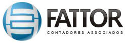 Fattor - Escritório contábil Arapongas